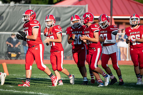 Neenah v Menasha_0226