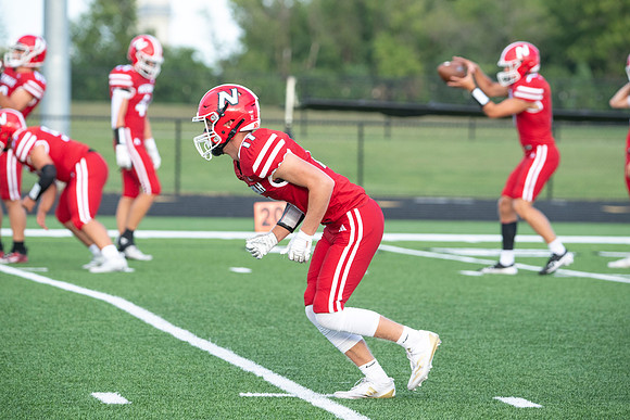 NHS_vs_Muskego_0040