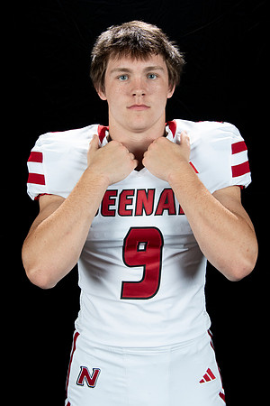 NHS_Football_119