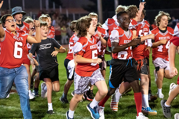 Neenah v Appleton North_0355