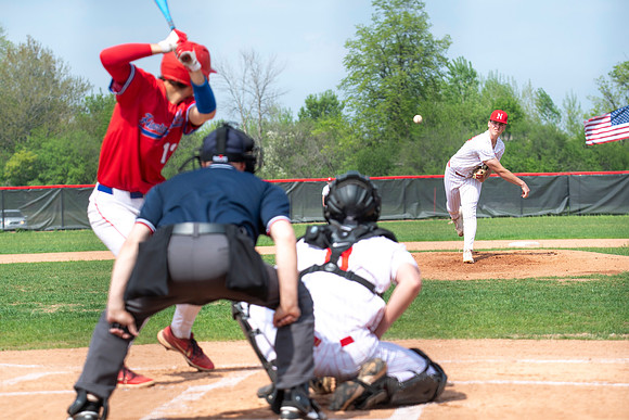 Neenah vs Hortonville 0055