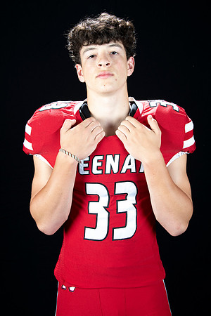 NHS_Football_139