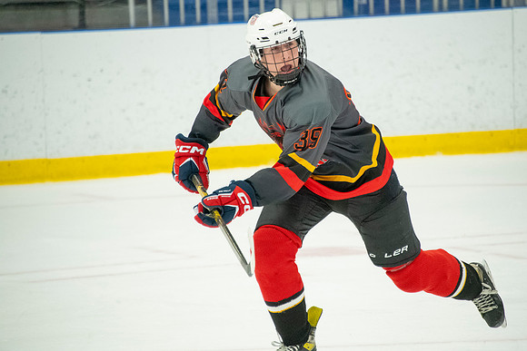 Phoenix 08's - MN Tourney_037