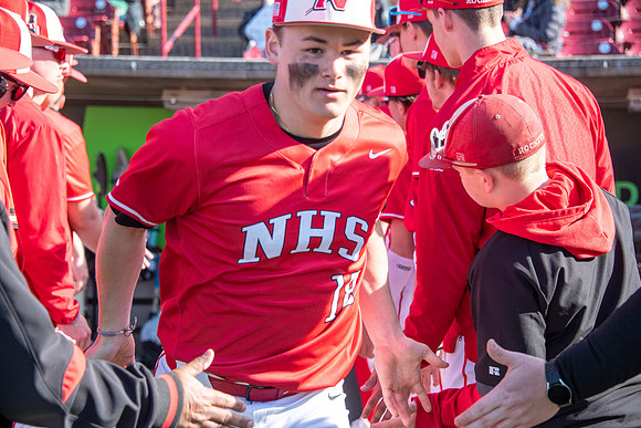 Neenah vs Menasha0229