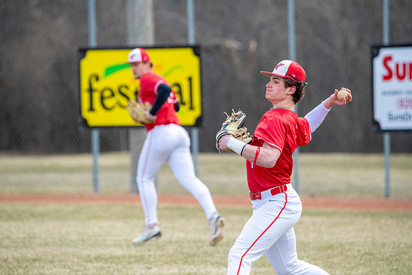 Neenah vs Kimberly 074