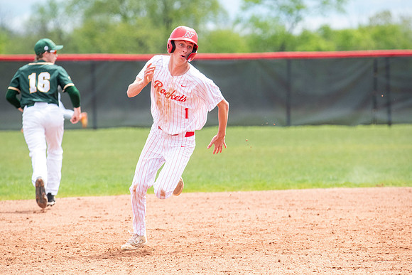 Neenah vs DC Everest 318