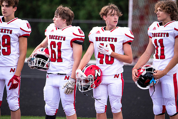 Neenah v DePere_0176