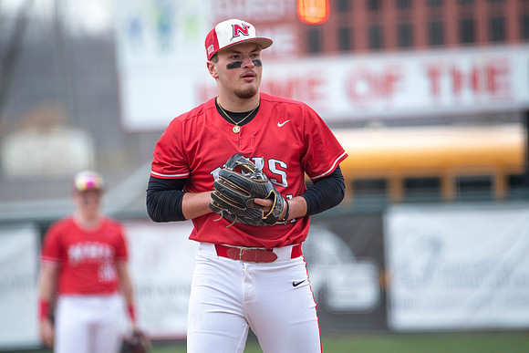 Neenah vs Hortonville 0136