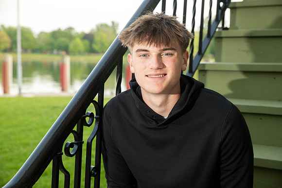 Schaefer_191