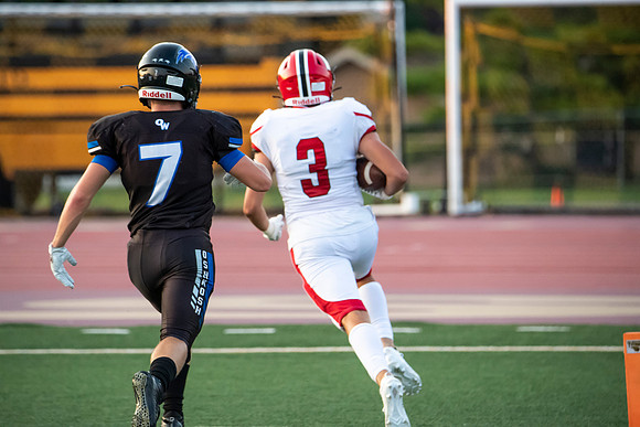 Neenah v Oshkosh West_0233