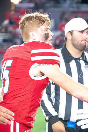 Neenah vs Kimberly 0441