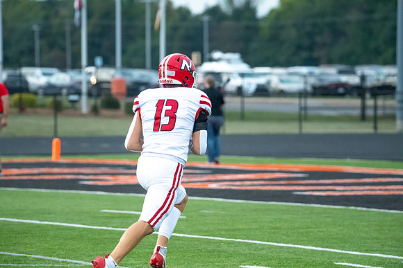 Neenah vs Kaukauna 0033