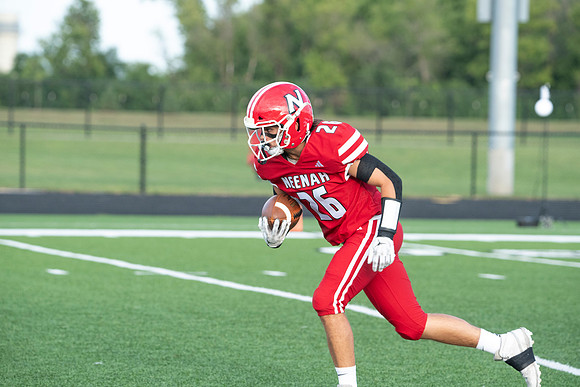 NHS_vs_Muskego_0060