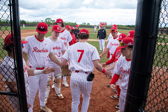 Neenah vs DC Everest 172