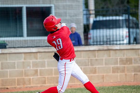 Neenah vs Kimberly 438