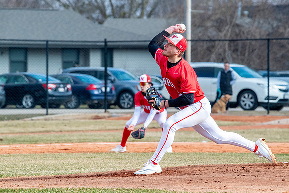 Neenah vs Kimberly 362