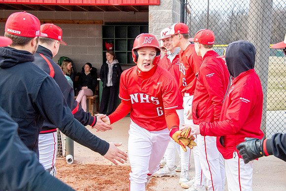 Neenah vs Kimberly 202