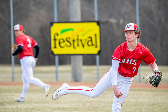 Neenah vs Kimberly 080