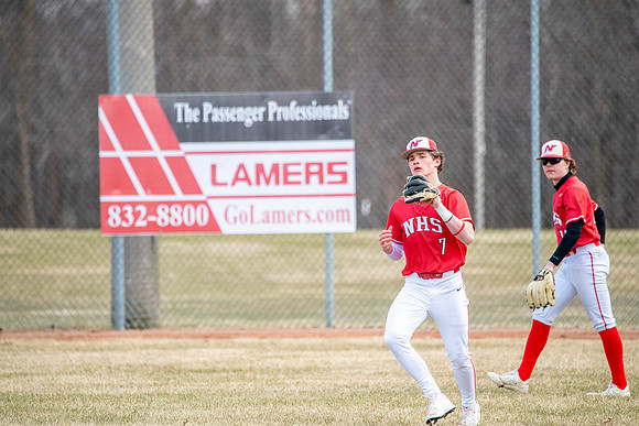 Neenah vs Kimberly 085
