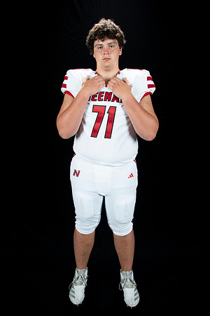 NHS_Football_140