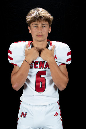NHS_Football_128