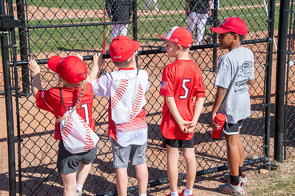 Neenah vs Kimberly 023
