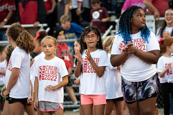 Neenah v Appleton North_0028