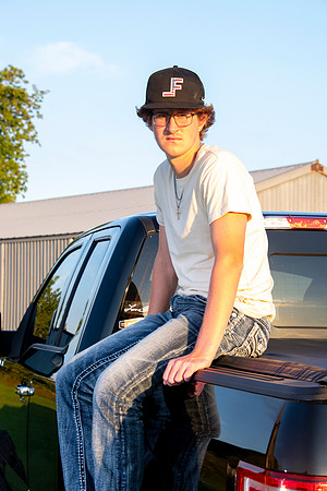Weyers_225
