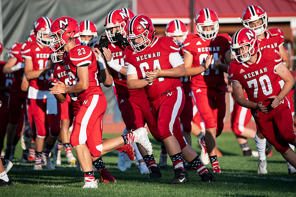 Neenah v Menasha_0208