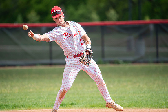 Neenah vs DC Everest 083