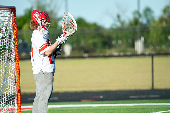 Neenah vs Kmberly 022