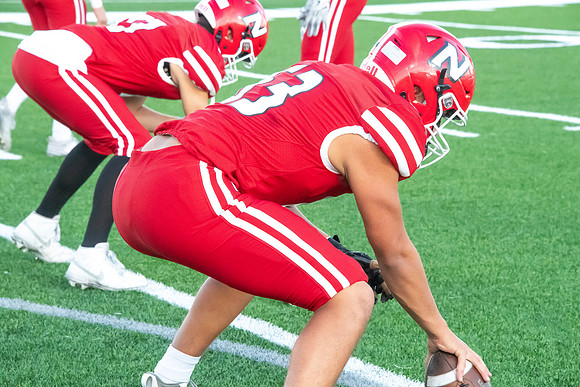 Neenah vs Kimberly 0065