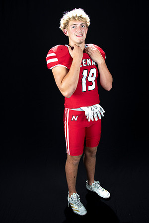 NHS_Football_359