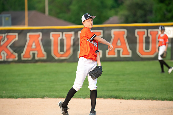 Kaukauna u14 BB 026
