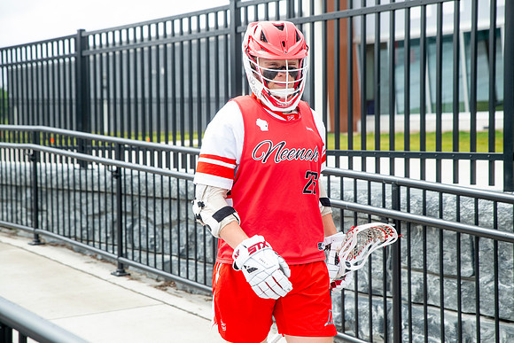 Neenah vs AU 0025