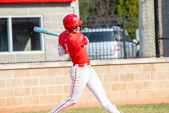 Neenah vs Kimberly 263