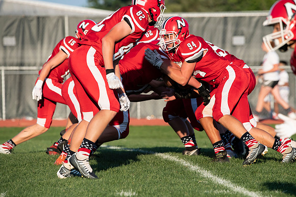 Neenah v Menasha_0324