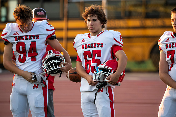 Neenah v Oshkosh West_0135