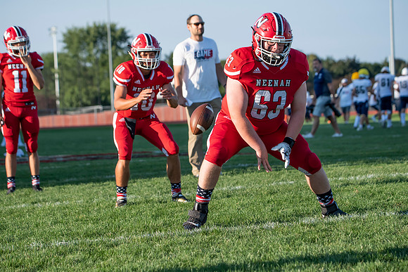 Neenah v Menasha_0175