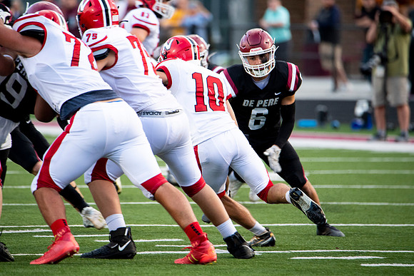 Neenah v DePere_0261