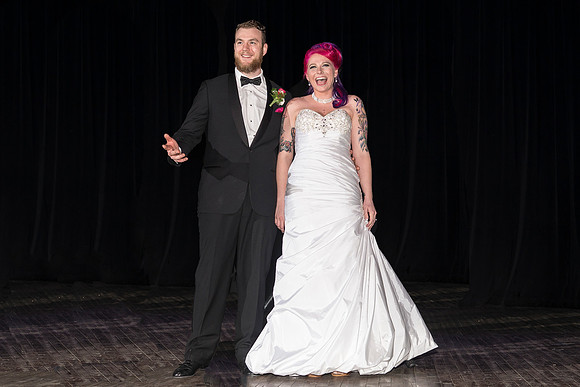 Peeka_Wedding_Reception_188_edit