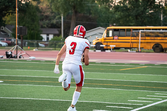 Neenah v Oshkosh West_0229
