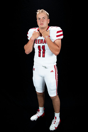 NHS_Football_153
