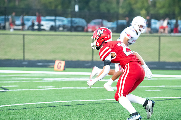 Neenah vs Appleton East 0257
