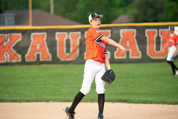 Kaukauna u14 BB 027