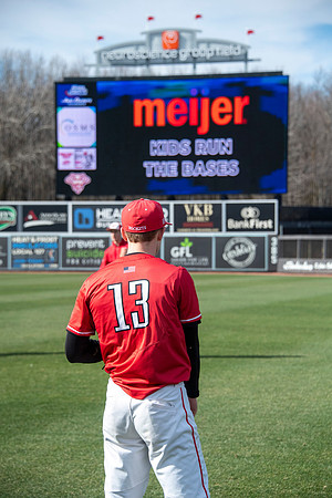 Neenah vs Menasha0046