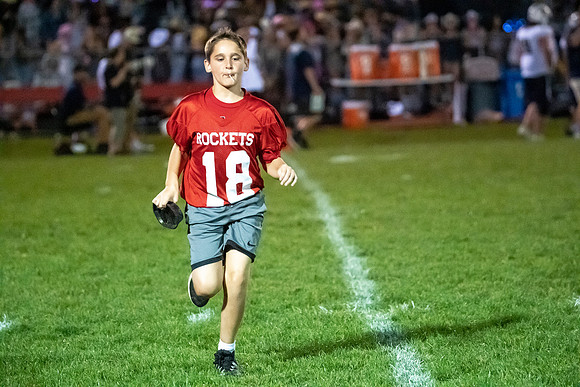 Neenah v Appleton North_0376