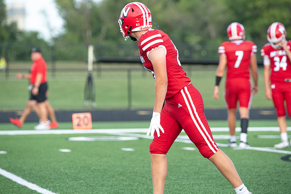 NHS_vs_Muskego_0035