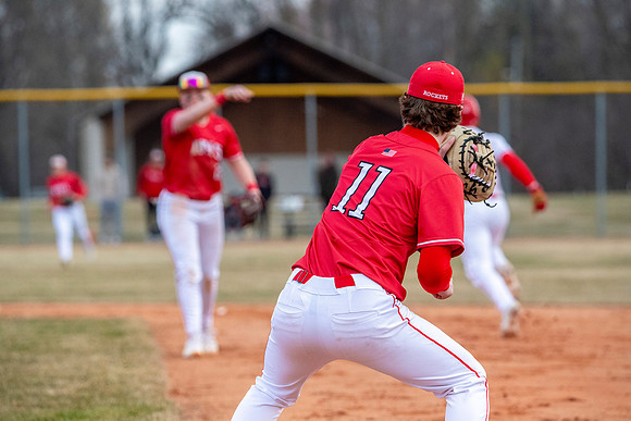 Neenah vs Kimberly 463