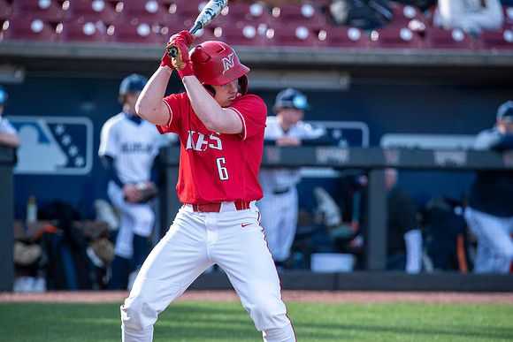 Neenah vs Menasha0275